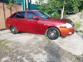    2008 , 300000 , 