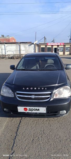  Chevrolet Lacetti 2011 , 300000 , 
