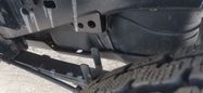  Toyota Tacoma 2013 , 3700000 , 