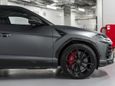 SUV   Lamborghini Urus 2019 , 23800000 , 