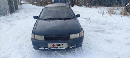  Toyota Corsa 1992 , 120000 , 