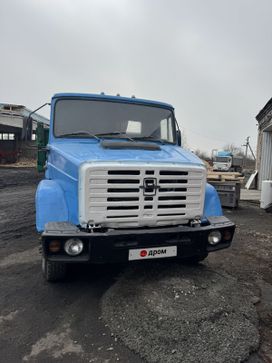  45065 1994 , 470000 , 