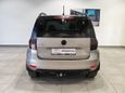 SUV   Skoda Yeti 2016 , 1199000 , 