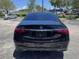  Mercedes-Benz S-Class 2022 , 16530000 , 
