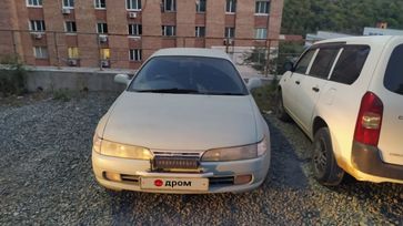  Toyota Corolla Ceres 1993 , 205000 , 