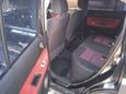SUV   Great Wall Hover M2 2013 , 750000 ,  