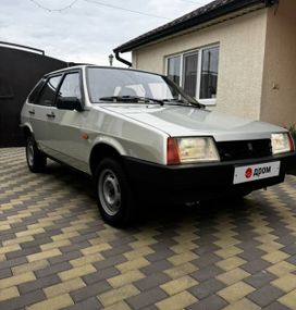   2109 2004 , 275000 , 