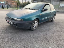  3  Fiat Bravo 1996 , 115000 ,  