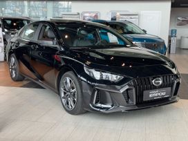  GAC Empow 2025 , 3219000 , 