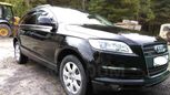 SUV   Audi Q7 2008 , 1350000 , 