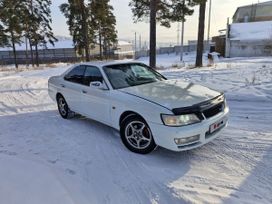  Nissan Laurel 1997 , 400000 , -