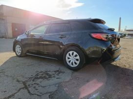  Toyota Corolla 2020 , 2055000 , 