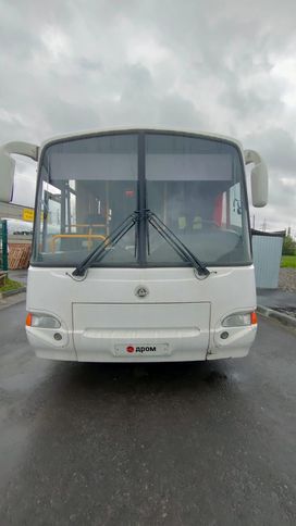    4235 2018 , 4500000 , 