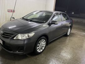  Toyota Corolla 2010 , 1200000 , 