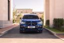 SUV   BMW X4 2019 , 4890000 , 