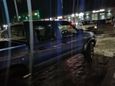  Nissan Datsun 1998 , 750000 , 