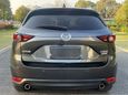 SUV   Mazda CX-5 2020 , 2740000 , 