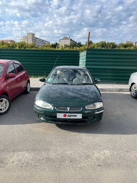  3  Mitsubishi Mirage 1998 , 200000 , 