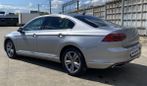  Volkswagen Passat 2021 , 1990000 , 