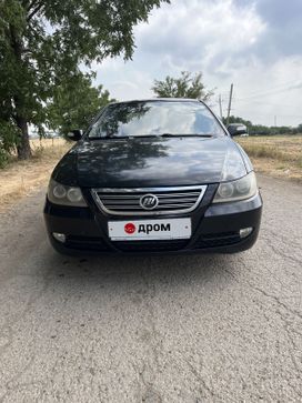  Lifan Solano 2011 , 320000 , 