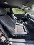  3  BMW 1-Series 2007 , 850000 , 