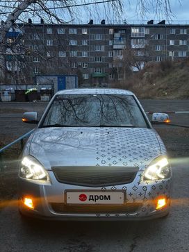    2008 , 360000 , 