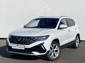 SUV   Jetta VS5 2023 , 2100000 , 