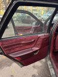  Ford Taurus 1988 , 129000 , 