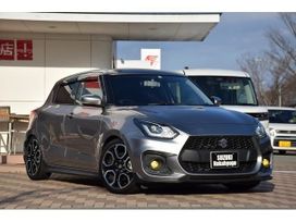  Suzuki Swift 2021 , 720000 , 