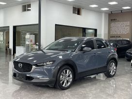SUV   Mazda CX-30 2021 , 1860000 , 