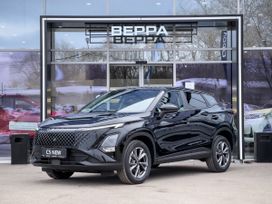 SUV   OMODA C5 2024 , 2569900 , 