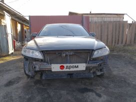  Mazda Mazda6 2006 , 225000 , 