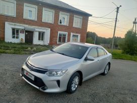  Toyota Camry 2014 , 1450000 , 
