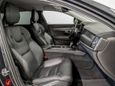  Volvo V90 2017 , 2870000 , -