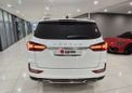 SUV   SsangYong Rexton 2022 , 2320000 , 