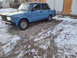   2107 2006 , 105000 ,  