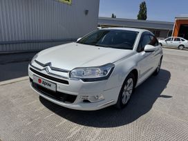  Citroen C5 2013 , 1100000 , 