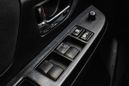 SUV   Subaru XV 2012 , 1289000 , 