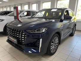 SUV   Jetour X70 Plus 2024 , 3299900 , 