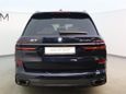 SUV   BMW X7 2024 , 21722400 , 