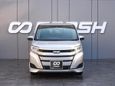    Toyota Noah 2018 , 2250000 , 