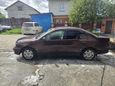  Toyota Avensis 1999 , 150000 , 