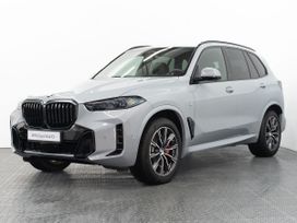 SUV   BMW X5 2024 , 14000000 , 