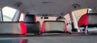    SEAT Altea 2012 , 1590000 , 
