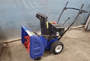   Maximus 516 2012 , 30000 , 