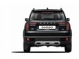 SUV   Haval Dargo 2025 , 3449000 , 