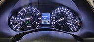 SUV   Nissan Patrol 2014 , 3330000 , 