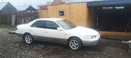  Toyota Camry 1999 , 420000 , 