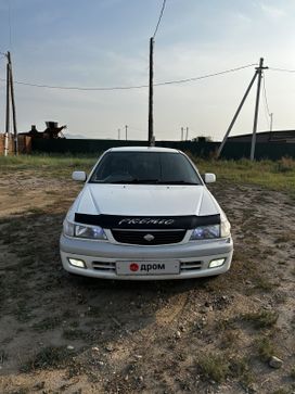  Toyota Corona Premio 1998 , 425000 , -
