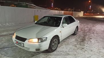  Toyota Camry Gracia 1998 , 440000 , 